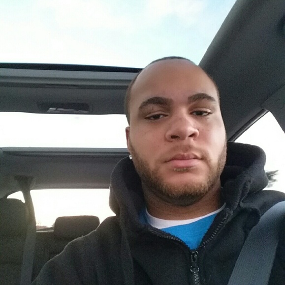 jarell421