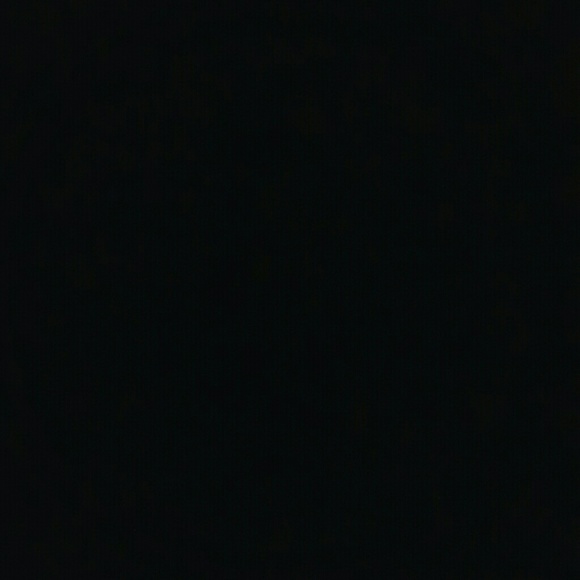 tiaraz52