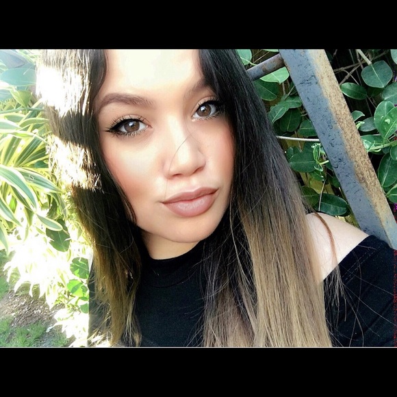allievictoria97