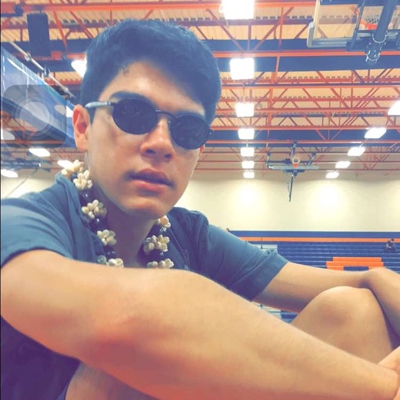 noahhacker