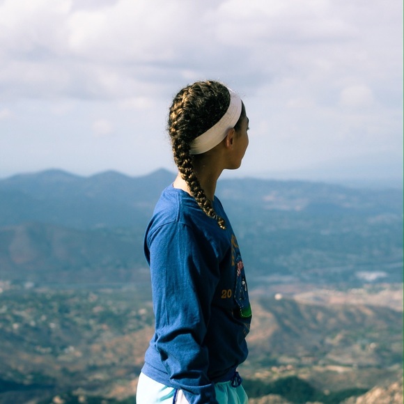 charlottegrippo