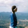 charlottegrippo