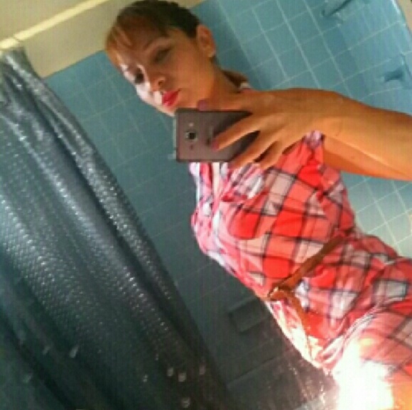 rubyluna42