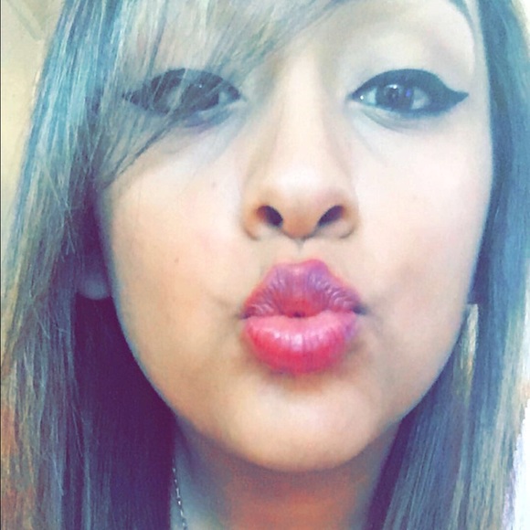 stephsr09