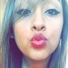stephsr09