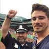 patrick_clancy