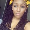 Taniya Smith - @them8ne_reason - Poshmark