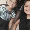 daisy_duran1120