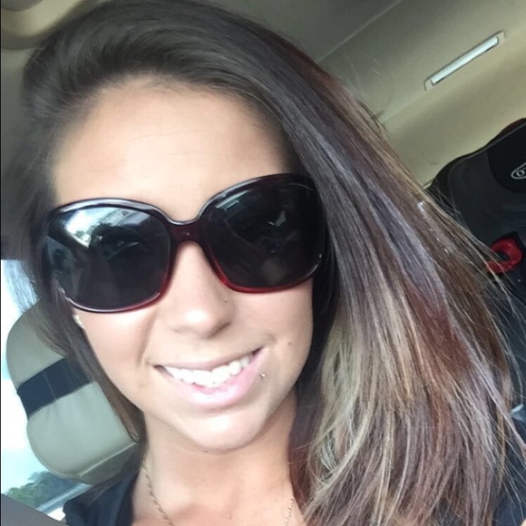krystalmalloy