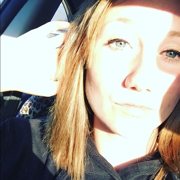 shaylynn0143