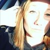 shaylynn0143