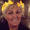 Debbie Payne - @debpay - Poshmark