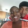 jamirshaniya28
