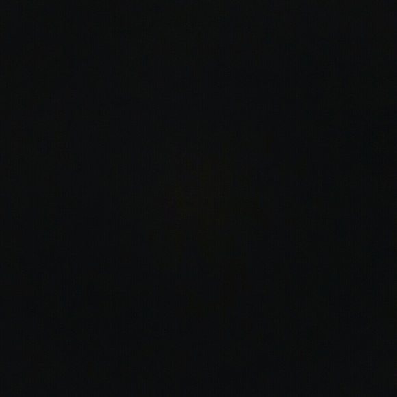 lexxiiee21