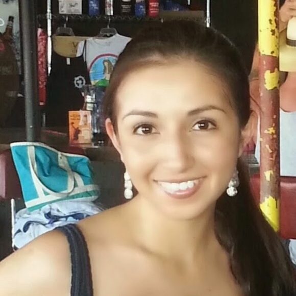 tatnunez