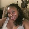 purplevirgo74