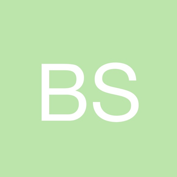 bshaw7776