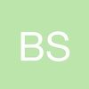 bshaw7776