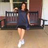 smcclure328