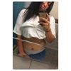 Belen Ortiz - @zaddybelen - Poshmark