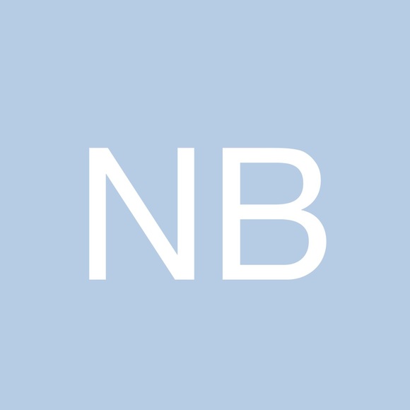 dbacf