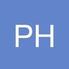 phyhackworth
