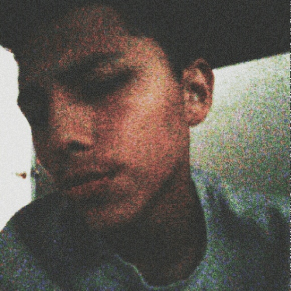 chuy___