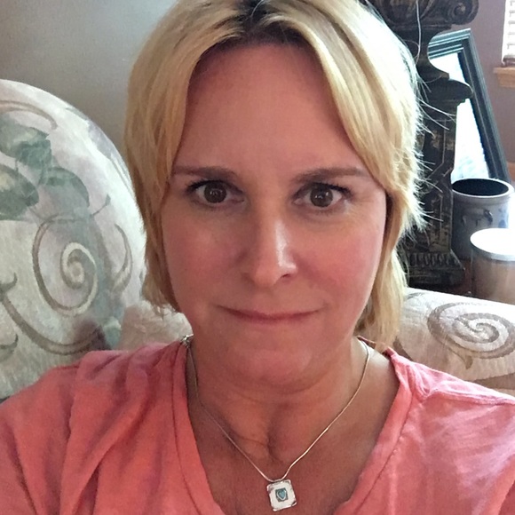 renee6732