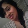 freesoulbty