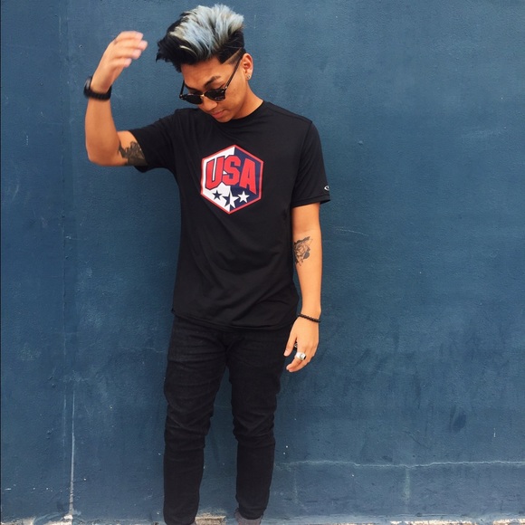 jason_gado
