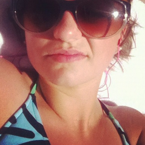 cassabee1