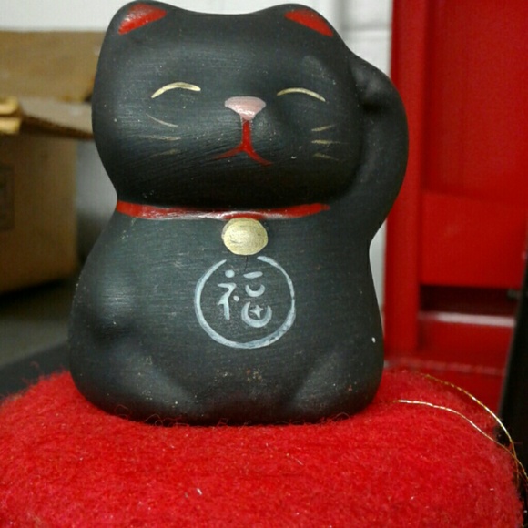 thegato
