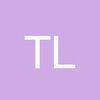 tlib_5