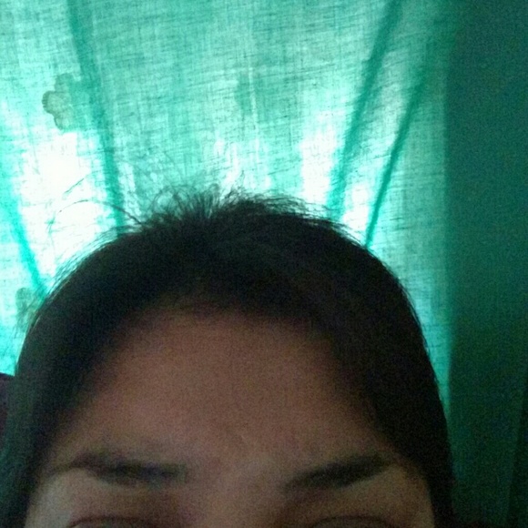 crissy_1976