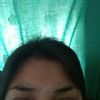 crissy_1976