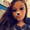 lexihernandez11
