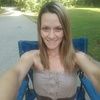 mommaliz31