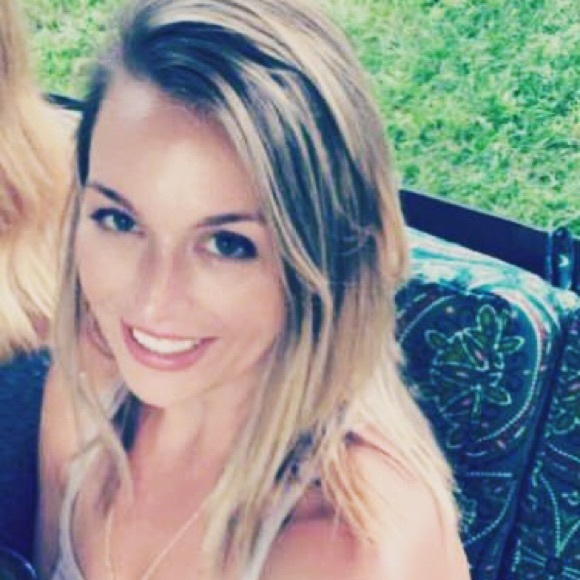 laurasmo10