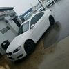 flamur1234