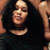 lexxus_shay