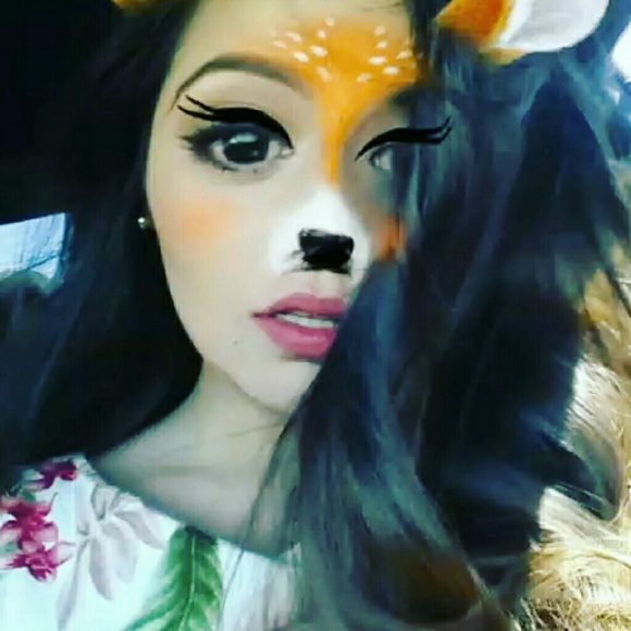 iamsaritaah