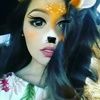 iamsaritaah