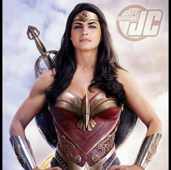 marylou830