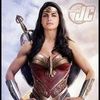 marylou830