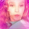 janae_143