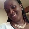 jujumiyou