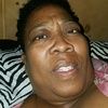 felicia66thomas