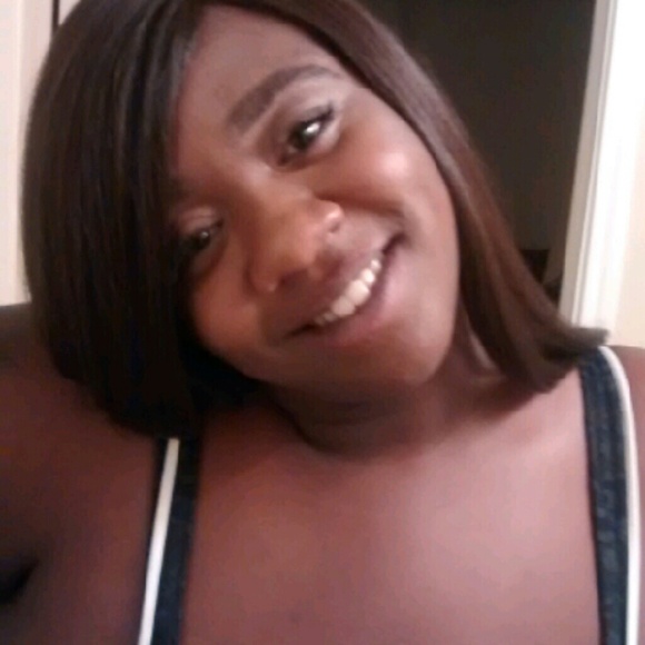 quashia120492