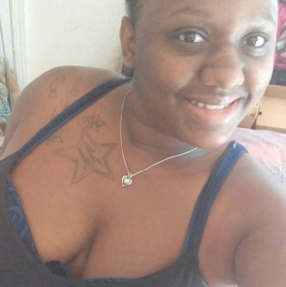 bremarie1226