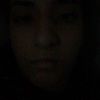 nourhanm